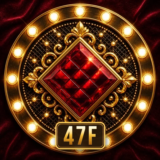 Informasi umum FAQ 47f APK Android Indonesia