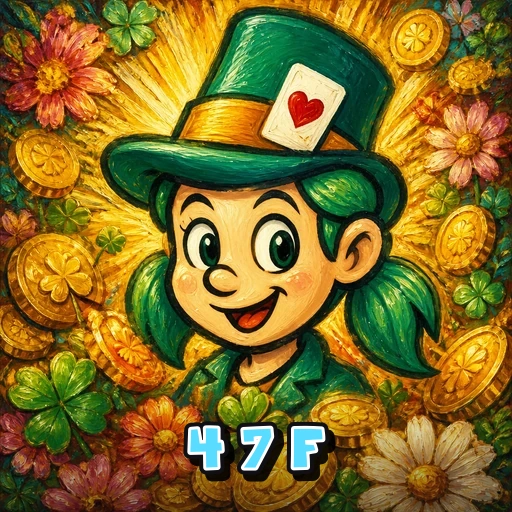 Cara memverifikasi APK 47f