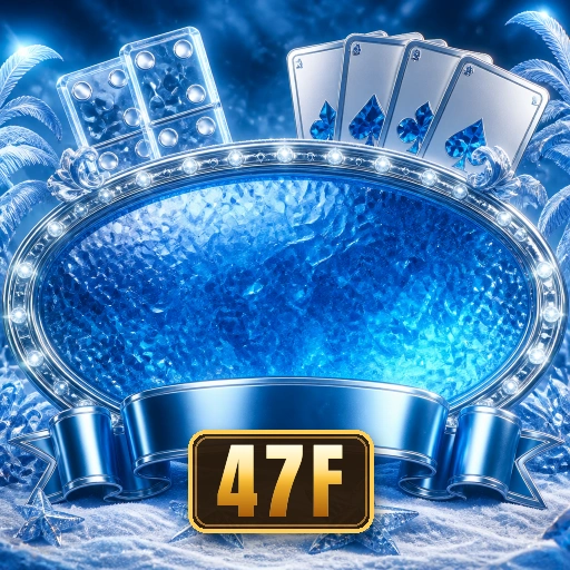47f Key Features